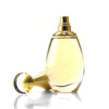 Christian Dior J'Adore Eau De Parfum Spray 75ml/2.5oz