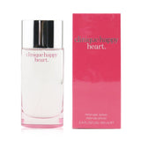 Clinique Happy Heart Perfume Spray 100ml/3.4oz