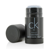 Calvin Klein CK Be Deodorant Stick 75ml/2.6oz