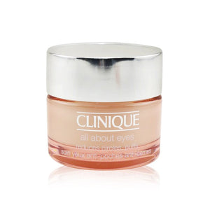 Clinique All About Eyes 30ml/1oz