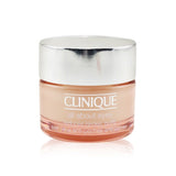 Clinique All About Eyes 30ml/1oz