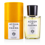 Acqua Di Parma Colonia Eau De Cologne Spray 50ml/1.7oz