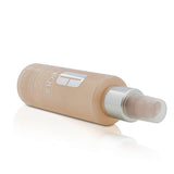 Clinique Moisture Surge Face Spray Thirsty Skin Relief 125ml/4.2oz