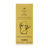 Sisley Eau Du Soir Body Cream 150ml/5oz
