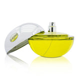 DKNY Be Delicious Eau De Parfum Spray 50ml/1.7oz