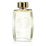 Lalique Eau De Parfum Spray 125ml/4.2oz