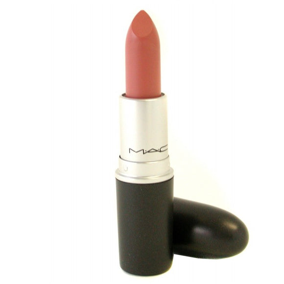 MAC Lipstick - Kinda Sexy (Matte) 3g/0.1oz