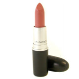 MAC Lipstick - Kinda Sexy (Matte) 3g/0.1oz