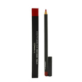 MAC Lip Pencil - Redd 1.45g/0.05oz