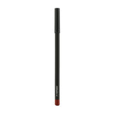 MAC Lip Pencil - Redd 1.45g/0.05oz
