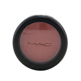 MAC Sheertone Shimmer Blush - Peachykeen 6g/0.21oz