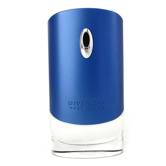 Givenchy Blue Label Eau De Toilette Spray 50ml/1.7oz