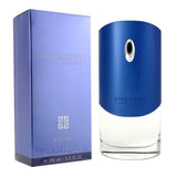 Givenchy Blue Label Eau De Toilette Spray 100ml/3.3oz