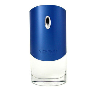 Givenchy Blue Label Eau De Toilette Spray 100ml/3.3oz
