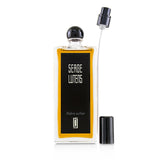 Serge Lutens Ambre Sultan Eau De Parfum Spray 50ml/1.6oz