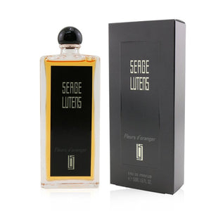 Serge Lutens Fleurs D' Oranger Eau De Parfum Spray 50ml/1.69oz
