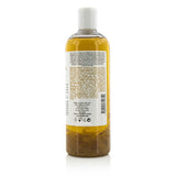 Kiehl's Calendula Herbal Extract Alcohol-Free Toner - For Normal to Oily Skin Types 500ml/16.9oz
