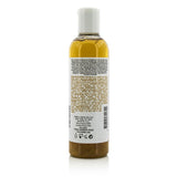 Kiehl's Calendula Herbal Extract Alcohol-Free Toner - For Normal to Oily Skin Types 250ml/8.4oz