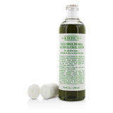 Kiehl's Cucumber Herbal Alcohol-Free Toner - For Dry or Sensitive Skin Types 250ml/8.4oz