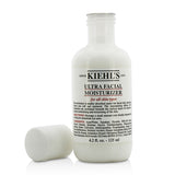 Kiehl's Ultra Facial Moisturizer - For All Skin Types 125ml/4.2oz