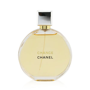 Chanel Chance Eau De Parfum Spray 100ml/3.4oz