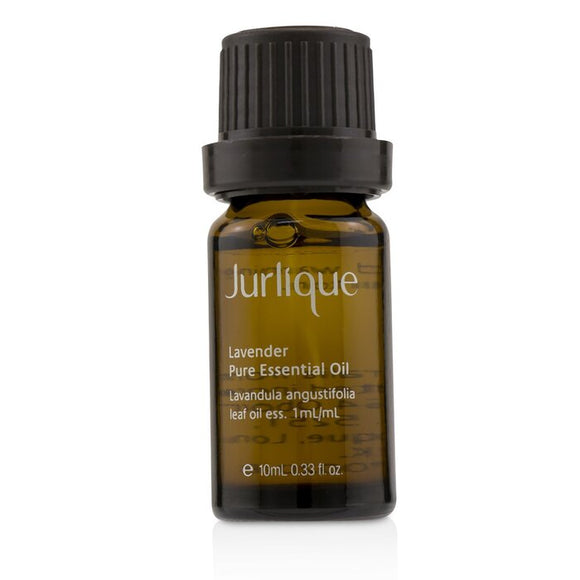 Jurlique Lavender Pure Essential Oil 10ml/0.35oz