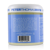 Peter Thomas Roth Max Complexion Correction Pads 60pads
