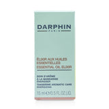 Darphin Tangerine Aromatic Care 15ml/0.5oz