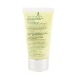Clinique Dramatically Different Moisturising Gel - Combination Oily to Oily (Tube) 50ml/1.7oz