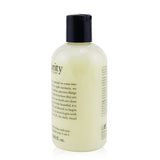 Philosophy Purity Made Simple - One Step Facial Cleanser 236.6ml/8oz