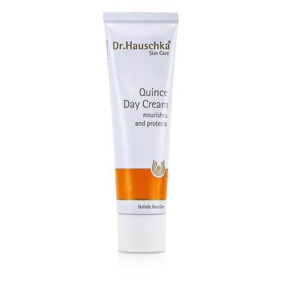 Dr. Hauschka Quince Day Cream (For Normal, Dry & Sensitive Skin) 30g/1oz
