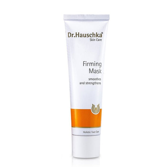 Dr. Hauschka Firming Mask 30ml/1oz