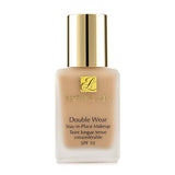 Estee Lauder Double Wear Stay In Place Makeup SPF 10 - # 01 Fresco (2C3) 30ml/1oz