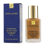 Estee Lauder Double Wear Stay In Place Makeup SPF 10 - # 05 Shell Beige (4N1) 30ml/1oz