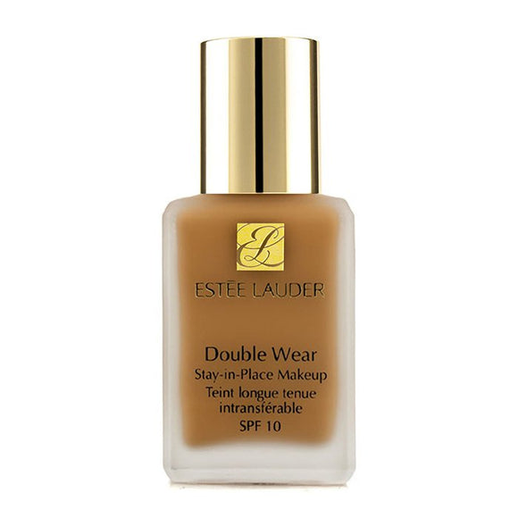 Estee Lauder Double Wear Stay In Place Makeup SPF 10 - # 05 Shell Beige (4N1) 30ml/1oz