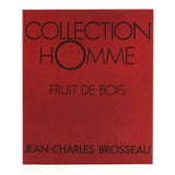 Jean-Charles Brosseau Fruit De Bois Eau De Toilette Spray 100ml/3.4oz