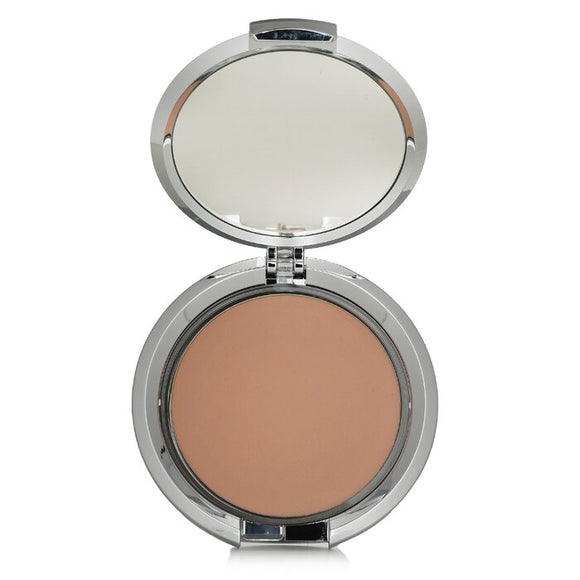 Chantecaille Compact Makeup Powder Foundation - Dune 10g/0.35oz