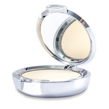 Chantecaille Compact Makeup Powder Foundation - Shell 10g/0.35oz