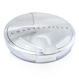 Chantecaille Compact Makeup Powder Foundation - Petal 10g/0.35oz