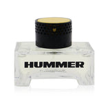 Hummer Eau De Toilette Spray 75ml/2.5oz