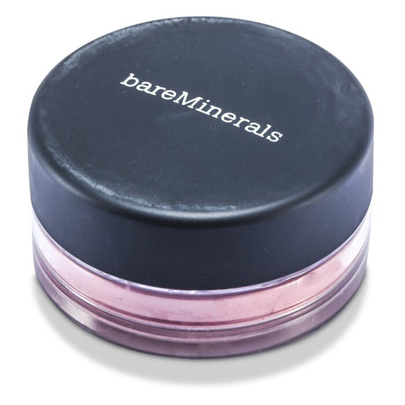 BareMinerals i.d. BareMinerals Blush - Beauty 0.85g/0.03oz