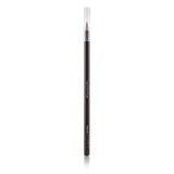 Shu Uemura H9 Hard Formula Eyebrow Pencil - # 03 H9 Brown 4g/0.14oz