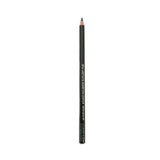 Shu Uemura H9 Hard Formula Eyebrow Pencil - # 05 H9 Stone Gray 4g/0.14oz
