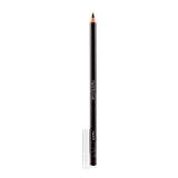 Shu Uemura H9 Hard Formula Eyebrow Pencil - # 06 H9 Acorn 4g/0.14oz