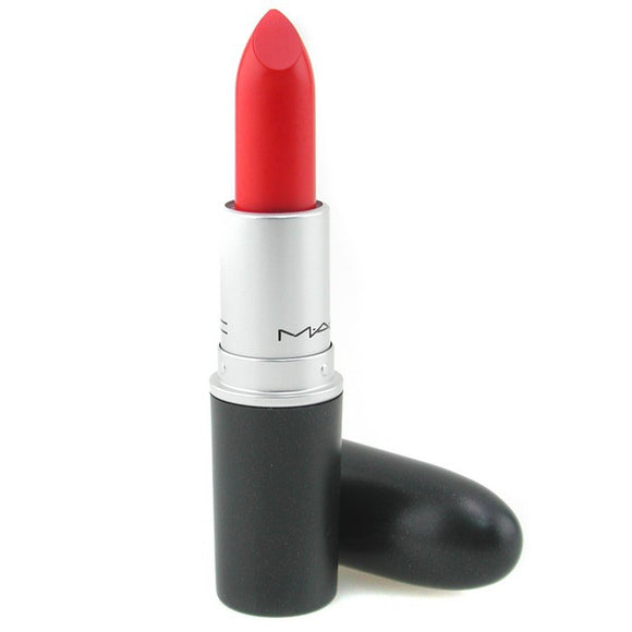 MAC Lipstick - Lady Danger (Matte) 3g/0.1oz