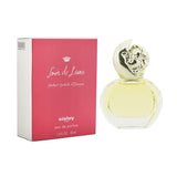 Sisley Soir De Lune Eau De Parfum Spray 50ml/1.6oz