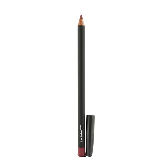 MAC Lip Pencil - Soar 1.45g/0.05oz