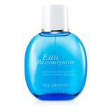 Clarins Eau Ressourcante Rebalancing Fragrance Spray 100ml/3.4oz