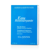 Clarins Eau Ressourcante Rebalancing Fragrance Spray 100ml/3.4oz