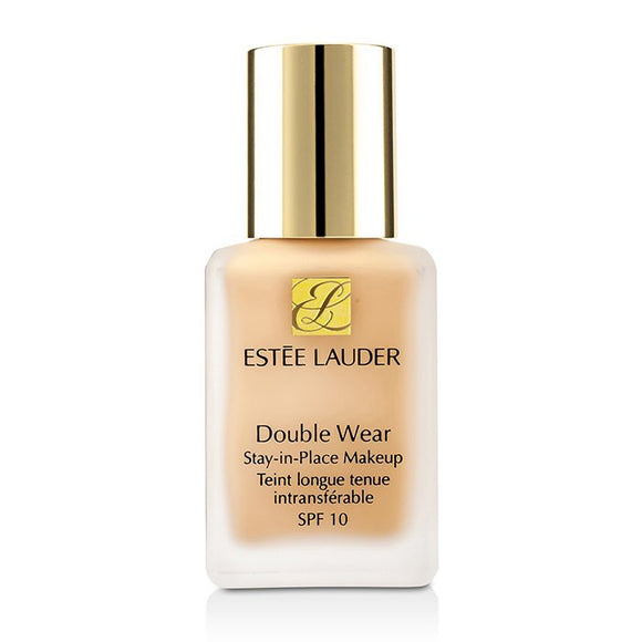 Estee Lauder Double Wear Stay In Place Makeup SPF 10 - # 12 Desert Beige (2N1) 30ml/1oz